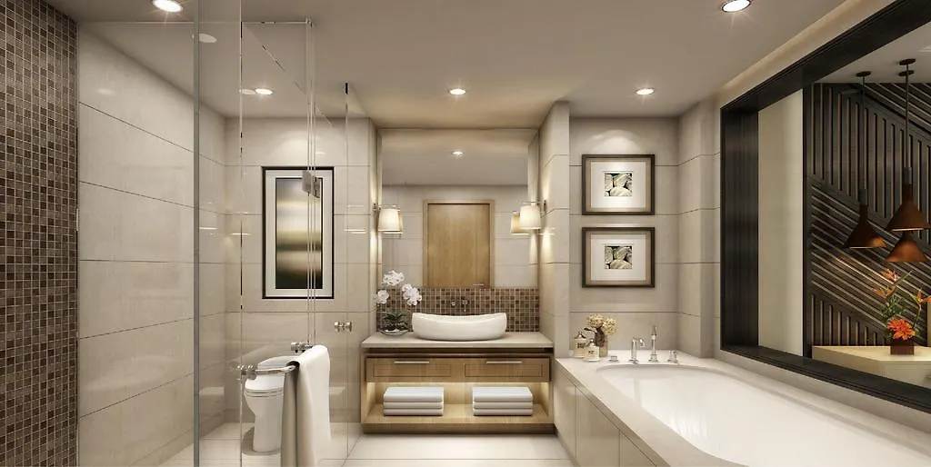 Vinpearl Hoi An Villas Vietnam