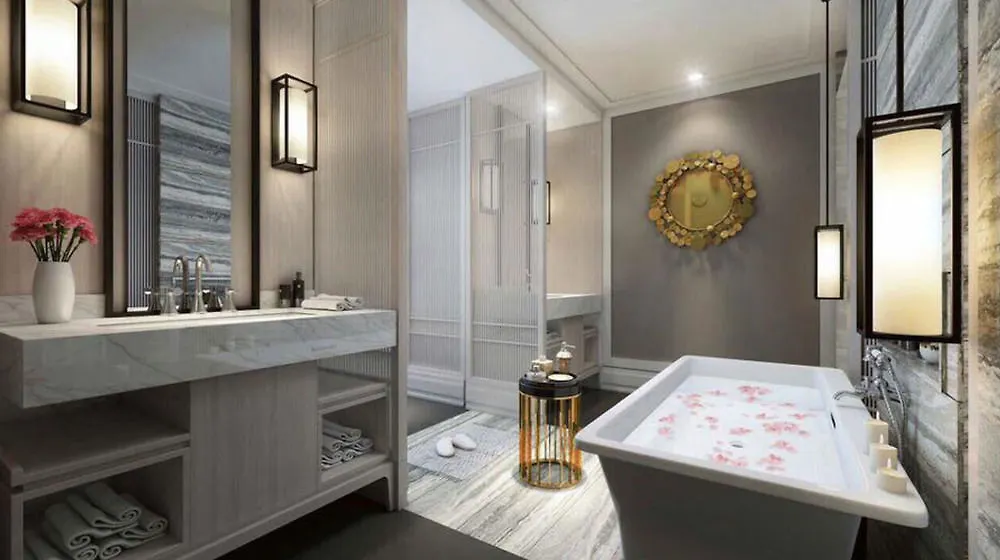 Vinpearl Hoi An Villas 0*,  Vietnam