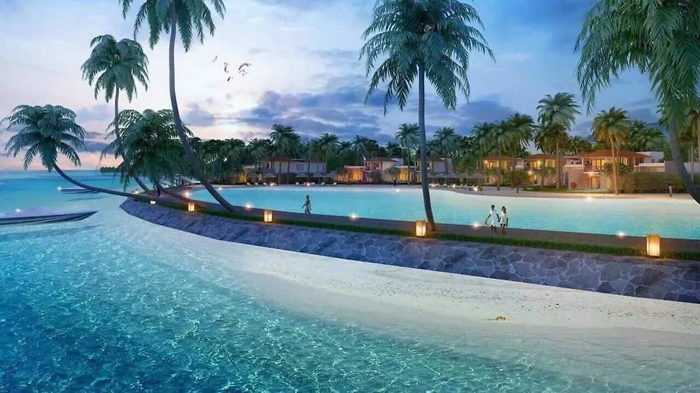 Vinpearl Hoi An Villas